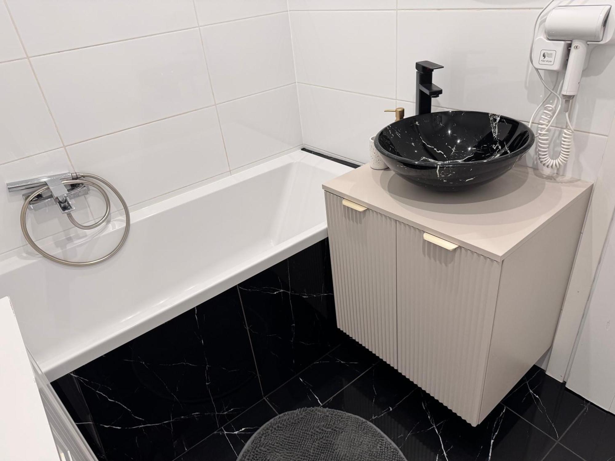 Apartament 40M2 W Miedzyzdrojach 150 M Od Morza! Miedzyzdroje Bagian luar foto